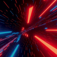 Пиво G.see Boost