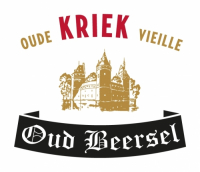 Пиво Oude Kriek (Vieille) (2019)