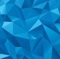 Пиво G.see Spring