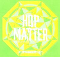 Пиво Hop Matter