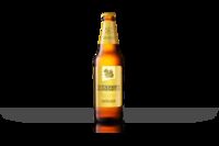 Пиво Singha Reserve Пиво Singha Reserve