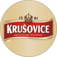 Пиво Krušovice Non-Alco 0.0 | Крушовице Безалкогольное  0.0