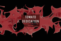 Пиво Tomato Dedication