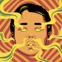 Пиво Доза [Banana + Strawberry]