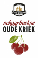 Пиво Schaarbeekse Oude Kriek (2020)