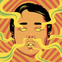 Пиво Доза [Mango + Pineapple]