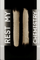Пиво Rest My Chemistry Cinnamon Pepper Barleywine