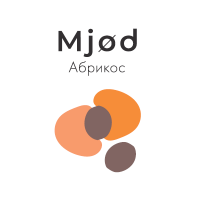 Пиво Mjød Абрикос Пиво Mjød Абрикос