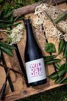 Пиво Wildstork: Walking On Hands