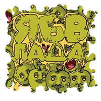 Пиво ЯбВлада