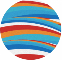 Пиво G. See Party