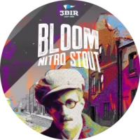 Пиво Bloom Пиво Bloom