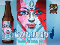 Пиво Bollywood Пиво Bollywood