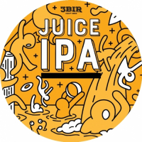 Пиво Juice IPA Пиво Juice IPA