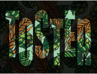 Пиво Toster APA Пиво Toster APA