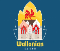 Пиво Wallonian