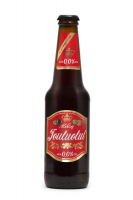 Пиво Jouluolut 0,0 % Пиво Jouluolut 0,0 %