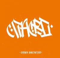 Пиво Macro Series: Spicy Pumpkin Пиво Macro Series: Spicy Pumpkin