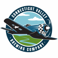 Пиво Hop Whammy (2020)