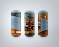 Пиво To Meet the Dream