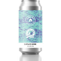 Пиво Surface Noise