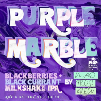 Пиво Pr PL Mr BL