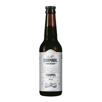 Пиво Tripel Blond Пиво Tripel Blond