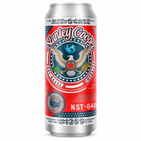 Пиво Stanley Cooper NST-64ASZ