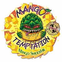 Пиво Mango Temptation
