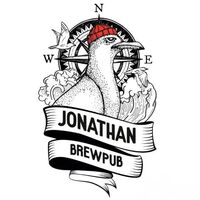 Пиво Endless Stout (w/ Caramel and Graham) Пиво Endless Stout (w/ Caramel and Graham)