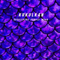 Пиво Kukulkan
