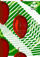 Пиво Something New