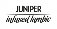 Пиво Oud Beersel Juniper Infused Lambic Пиво Oud Beersel Juniper Infused Lambic