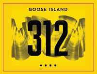 Пиво 312 Urban Wheat Ale (2020) Пиво 312 Urban Wheat Ale (2020)