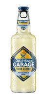 Пиво Seth & Riley's Garage Hard Lemon Non-Alcoholic Drink (Baltika Version) Пиво Seth & Riley's Garage Hard Lemon Non-Alcoholic Drink (Baltika Version)