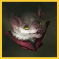 Пиво Ectophylla alba