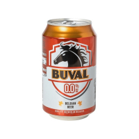 Пиво Buval 0.0 Пиво Buval 0.0