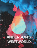 Пиво Westworld (7.1%) Пиво Westworld (7.1%)