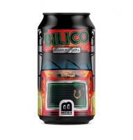 Пиво Bilico Пиво Bilico