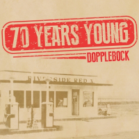 Пиво 70 Years Young