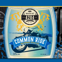 Пиво California Common Ride Пиво California Common Ride