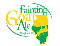 Пиво Fainting Goat Ale Пиво Fainting Goat Ale