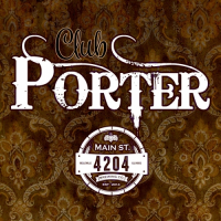 Пиво Porter Club Пиво Porter Club