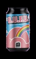 Пиво B.U.F.U.