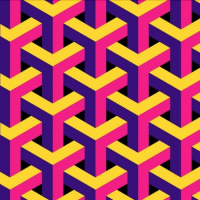 Пиво G.see Match