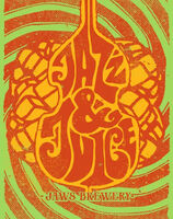 Пиво Jazz & Juice Mango