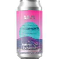 Пиво Trippin' On Sunshine