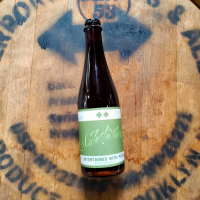 Пиво Intertwined With Pear Пиво Intertwined With Pear