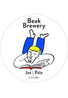 Пиво Jot Пиво Jot