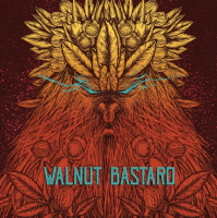 Пиво Walnut Bastard Пиво Walnut Bastard